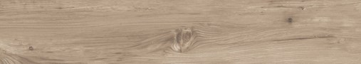 Напольная плитка (керамогранит) Wood Soho Brown NTT93102M 20x120 -NT Ceramic