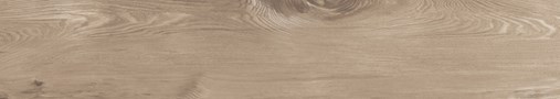 Напольная плитка (керамогранит) Wood Soho Brown NTT93102M 20x120 -NT Ceramic