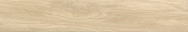 Напольная плитка (керамогранит) Wood Vanilla  mat NTT92307M 20x120 -NT Ceramic