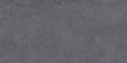 Напольная плитка (керамогранит) Zett Black NTT99602M матовая 60x120 - NT Ceramic