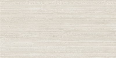 Напольная плитка (керамогранит) Zeus Simple Travertine matt NTTHS99813M 60x120 -NT Ceramic