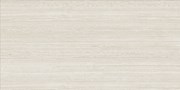 Напольная плитка (керамогранит) Zeus Simple Travertine matt NTTHS99813M 60x120 -NT Ceramic