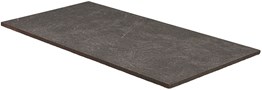 Напольная фасадная плитка (клинкер) Piedra-Stone Riansares 31x62,5 (толщ 10 мм) - Gresmanc