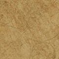Напольная плитка (клинкер) Tierra-Ground Dec Sahara 31x31 (толщина 10 мм) - Gresmanc