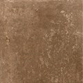 Напольная плитка (клинкер) Tierra-Ground Laredo 31x31 (толщина 14 мм) - Gresmanc