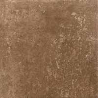 Напольная плитка (клинкер) Tierra-Ground Laredo 31x31 (толщина 14 мм) - Gresmanc