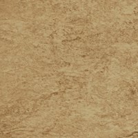 Напольная плитка (клинкер) Tierra-Ground Sahara 31x31 (толщина 14 мм) - Gresmanc