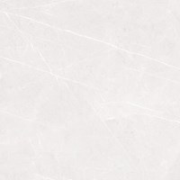 Напольная плитка Pietra white 75x75 - Cifre