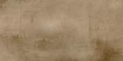 Напольная плитка (полир.керамогр) Elder Bronce Pulido 45x90 - Navarti