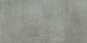Напольная плитка (полир.керамогр) Elder Gris Pulido 60x120 - Navarti
