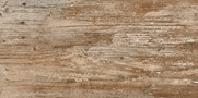 Напольная фасадная плитка Madera-Wood Samara base 31x62,5 (толщ 10 мм) 
