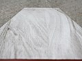 Напольная плитка Sauco Gris 24x95 - Stn Ceramica
