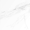 Напольная плитка Selecta Carrara White Plus 75x75 - Ibero