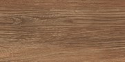 Напольная фасадная плитка Madera-Wood Taiga base 31x62,5 (толщ 10 мм)