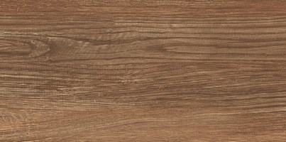 Напольная фасадная плитка Madera-Wood Taiga base 31x62,5 (толщ 10 мм)