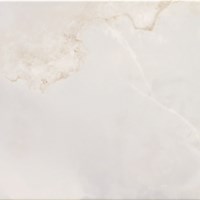 Напольная плитка Tiara Onyx 40,2x40,2 - Venus Ceramica