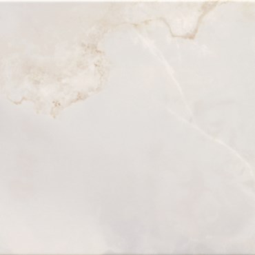 Напольная плитка Tiara Onyx 40,2x40,2 - Venus Ceramica