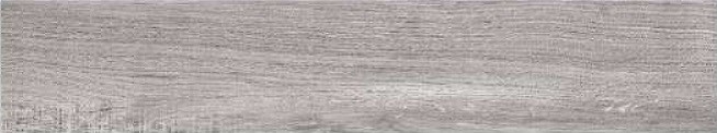 Напольная плитка Wood Essence Cold 10,5x56 - Dualgres 