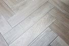 Напольная плитка Wood Essence Warm 10,5x56 - Dualgres 