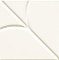 Настенная керамическая плитка Eda white 15x15 - Mainzu 