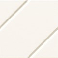 Настенная керамическая плитка Sen white 15x15 - Mainzu 