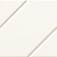 Настенная керамическая плитка Sen white 15x15 - Mainzu 