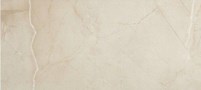 Настенная/напольн плитка (керамогранит) Grotto Crema 37,5x75 -Pamesa