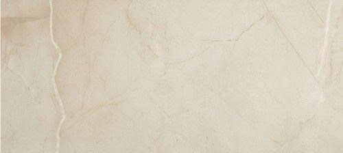 Настенная/напольн плитка (керамогранит) Grotto Crema 37,5x75 -Pamesa