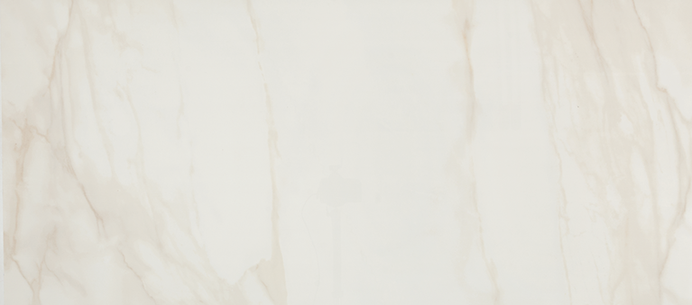 Настенная/напольн плитка (керамогранит) Tresana blanco 37,5x75 -Pamesa