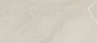 Настенная/напольн плитка (полиров. керамогр) Grotto Gris 37,5x75 -Pamesa