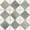 Настенная/ напольная плитка FS Arles green 33x33 - Peronda