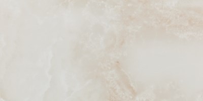 Настенная/напольная плитка (керамогр) Allure crema 60x120 - Navarti