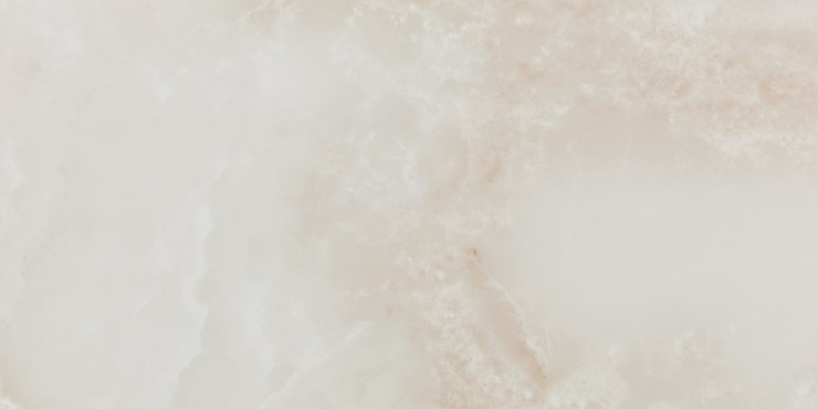 Настенная/напольная плитка (керамогр) Allure crema 60x120 - Navarti