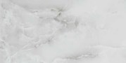 Настенная/напольная плитка (керамогр) Allure gris 60x120 - Navarti