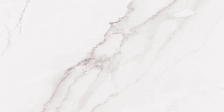 Настенная / напольная плитка (керамогр) Aventino Rectificado 60x120 - Cifre Ceramica
