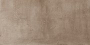 Настенная / напольная плитка (керамогр, полиров)  Elder Bronce Pulido 45x90 - Navarti