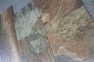 Настенная / напольная плитка (керамогранит) Ainsa Precut 45x45