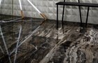 Настенная/ напольная плитка (керамогранит) Allmarble Frappucino lux MMAK 60x120  - Marazzi