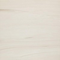 Настенная/ напольная плитка (керамогранит) Allmarble Lasa MMGL 60x60  - Marazzi