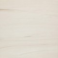 Настенная/ напольная плитка (керамогранит) Allmarble Lasa MMGL 60x60  - Marazzi