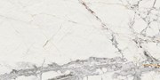 Настенная/напольная плитка (керамогр) Allure 60x120 - La Platera