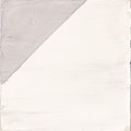 Настенная/напольная плитка (керамогранит) Aprica aquarela 22,5x22,5 - Mijares, Cerlat