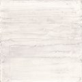Настенная/напольная плитка (керамогранит) Aprica aquarela 22,5x22,5 - Mijares, Cerlat