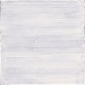 Настенная/напольная плитка (керамогранит) Aprica azul 22,5x22,5 - Mijares, Cerlat 