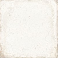 Настенная/ напольная плитка (керамогранит) Milan blanco 22,5x22,5 - Mijares, Cerlat 