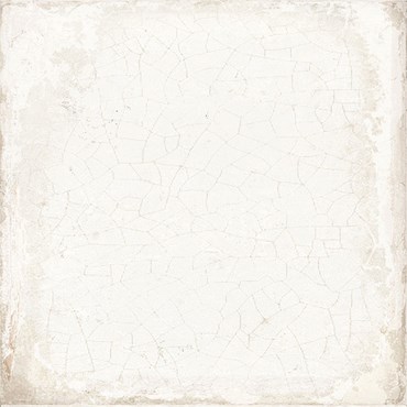 Настенная/ напольная плитка (керамогранит) Milan blanco 22,5x22,5 - Mijares, Cerlat 