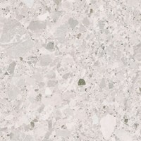 Настенная / напольная плитка (керамогранит) Pietra Di Gre Bianco 60x60 - Pamesa
