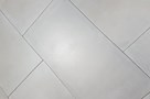 Настенная / напольная плитка (керамогранит) Serifos Natural 30x60 - Venus Ceramica