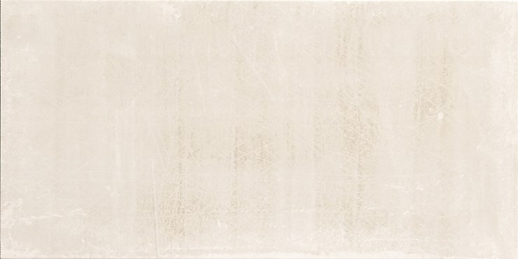 Настенная / напольная плитка (керамогранит) Serifos Natural 30x60 - Cifre Ceramica