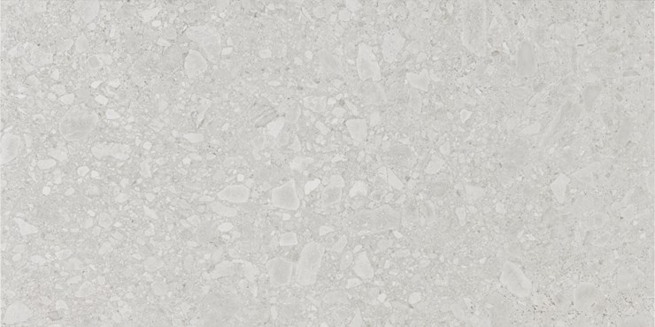 Настенная/напольная плитка (полированная) Ceppo blanco 45x90 - Pamesa